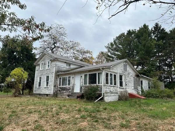 $199,900 | 10645 Cross Street, Pulteney, NY 14840