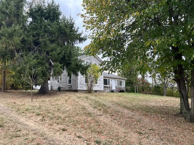 $210,000 | 10645 Cross Street, Pulteney, NY 14840