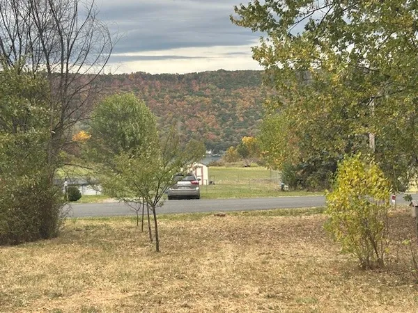 $199,900 | 10645 Cross Street, Pulteney, NY 14840