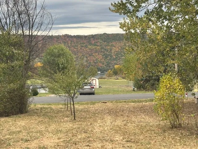 $210,000 | 10645 Cross Street, Pulteney, NY 14840