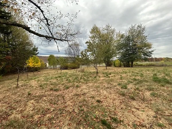 $199,900 | 10645 Cross Street, Pulteney, NY 14840