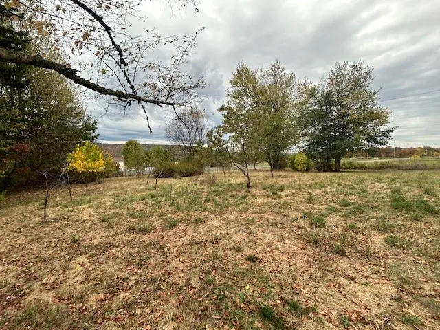 $210,000 | 10645 Cross Street, Pulteney, NY 14840