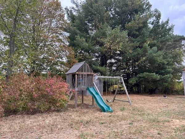 $199,900 | 10645 Cross Street, Pulteney, NY 14840