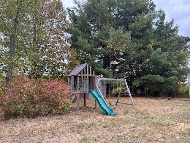 $210,000 | 10645 Cross Street, Pulteney, NY 14840