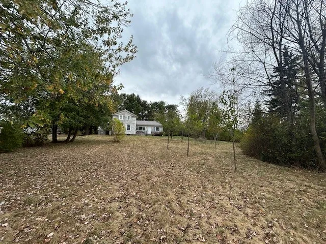 $210,000 | 10645 Cross Street, Pulteney, NY 14840