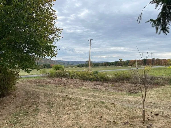 $199,900 | 10645 Cross Street, Pulteney, NY 14840