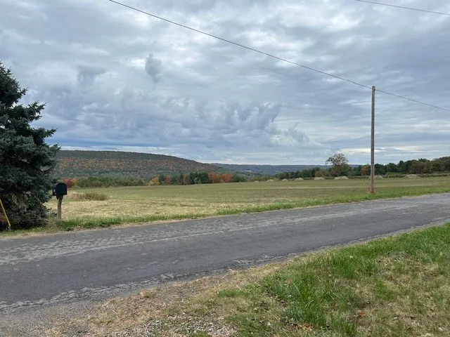 $210,000 | 10645 Cross Street, Pulteney, NY 14840