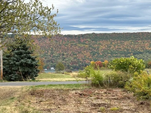 $210,000 | 10645 Cross Street, Pulteney, NY 14840