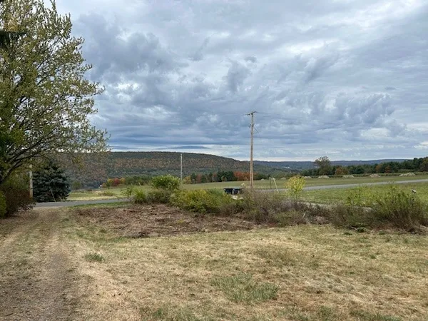 $199,900 | 10645 Cross Street, Pulteney, NY 14840