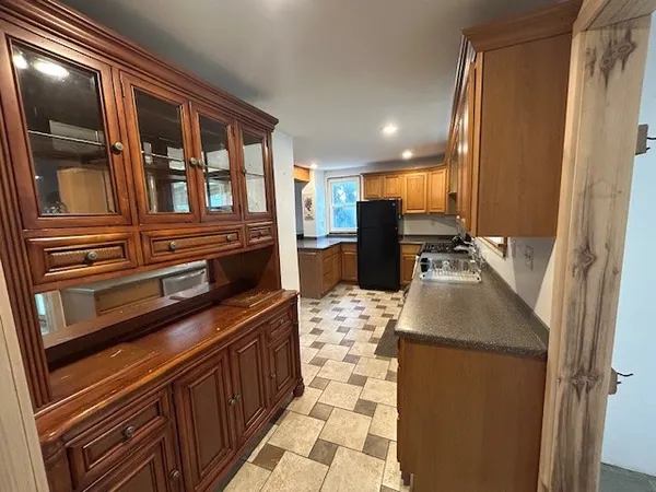 $199,900 | 10645 Cross Street, Pulteney, NY 14840