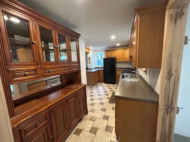 $210,000 | 10645 Cross Street, Pulteney, NY 14840