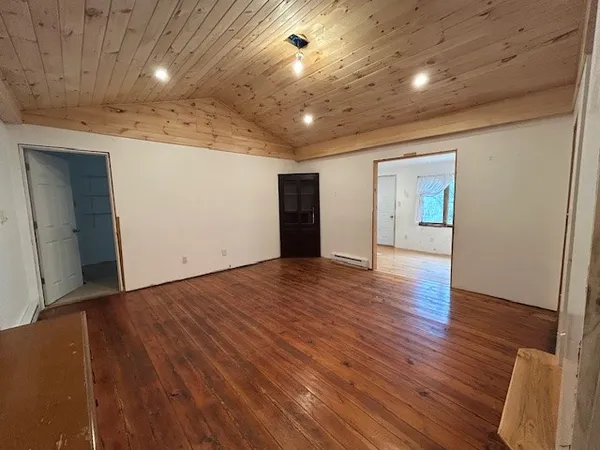 $199,900 | 10645 Cross Street, Pulteney, NY 14840