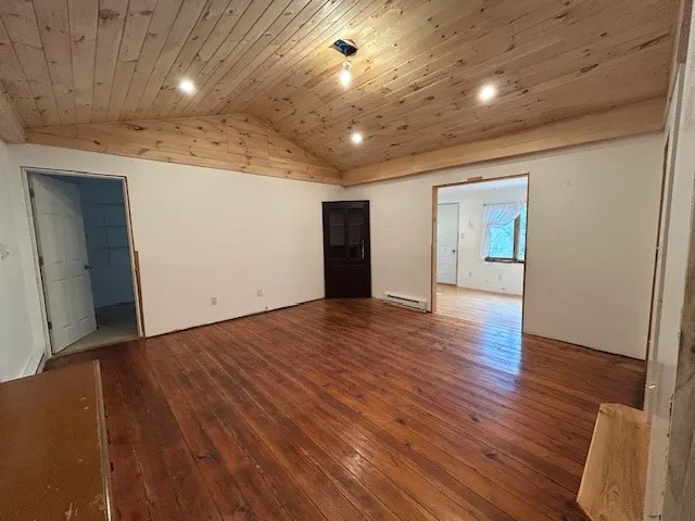 $210,000 | 10645 Cross Street, Pulteney, NY 14840