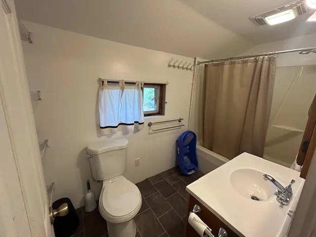 $210,000 | 10645 Cross Street, Pulteney, NY 14840