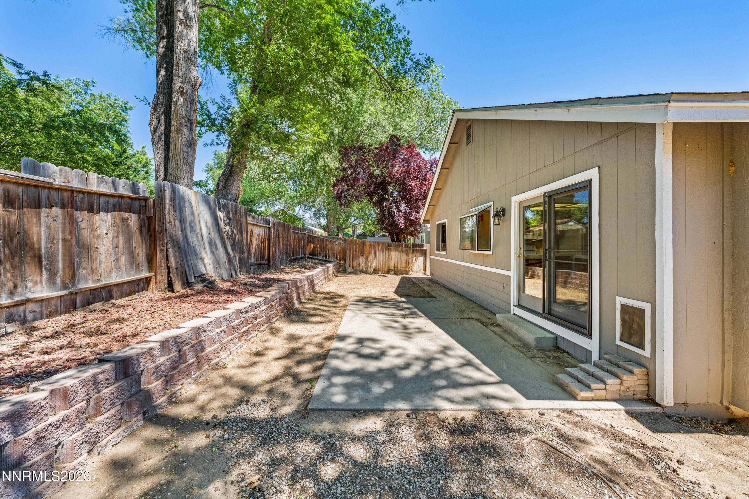 4379 Pescado Way Reno, NV 89502 - Photo 37 of 51 A7V02257
