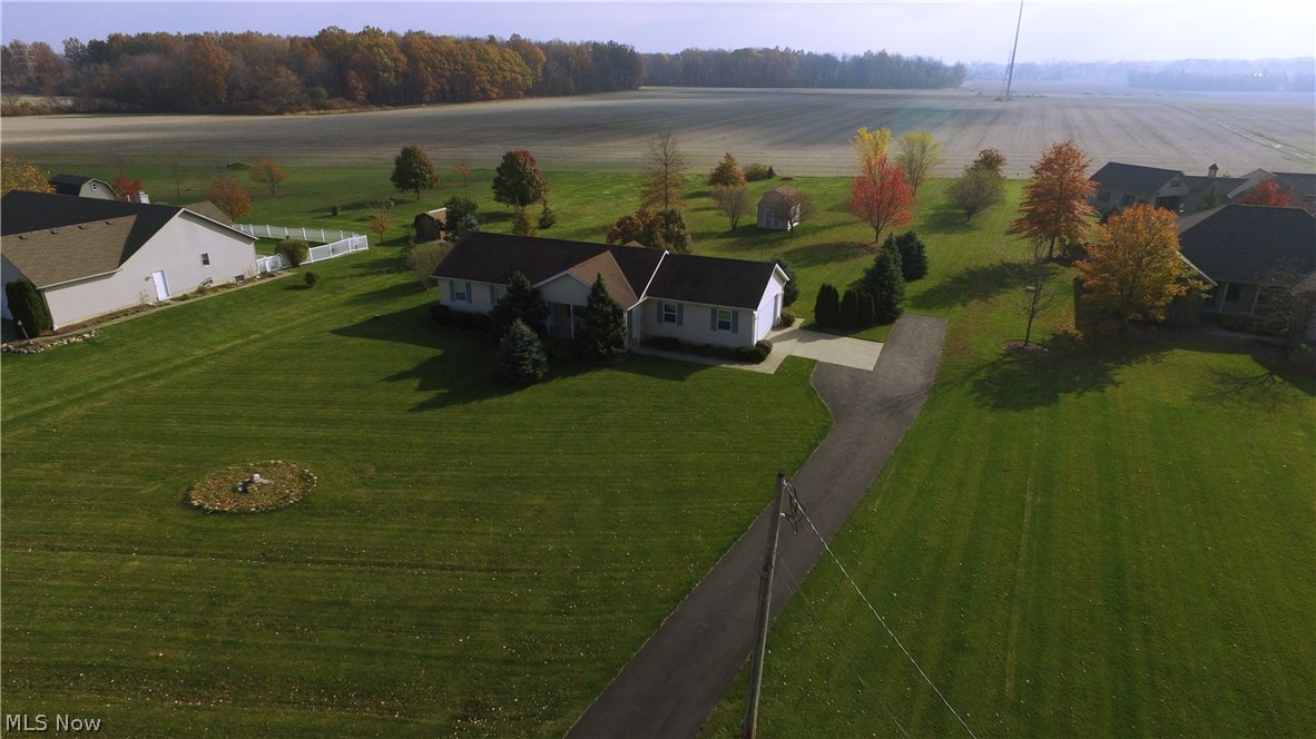 52443 North Ridge Road Vermilion, OH 44089 - Photo 1 of 28
