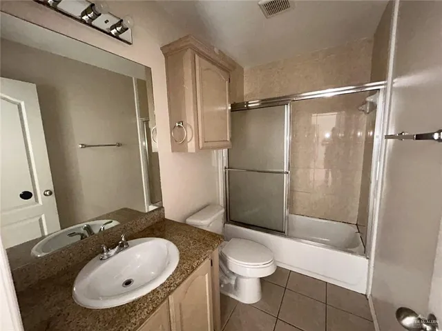 $975 | 604 Horizon Peak, Unit 1, Edinburg, TX 78539