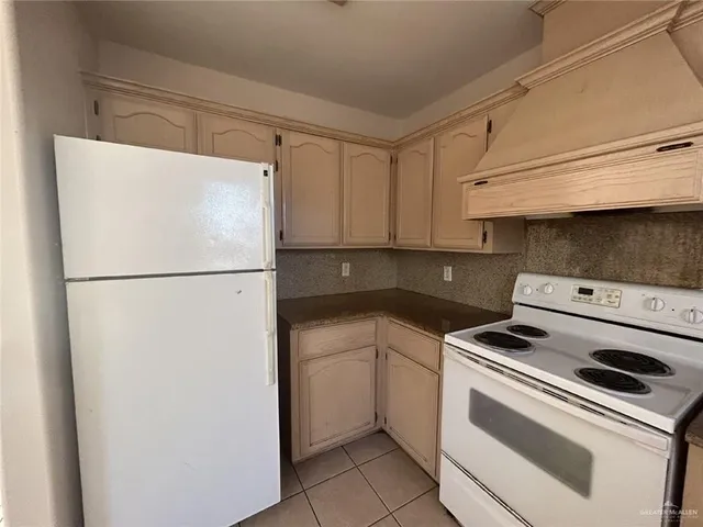 $975 | 604 Horizon Peak, Unit 1, Edinburg, TX 78539