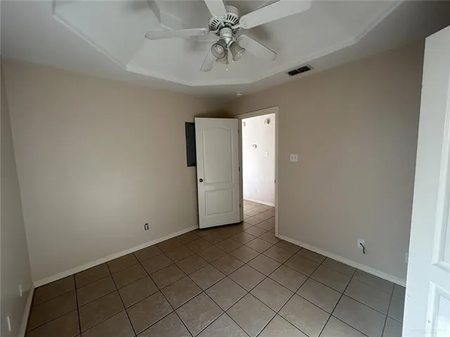 $975 | 604 Horizon Peak, Unit 1, Edinburg, TX 78539