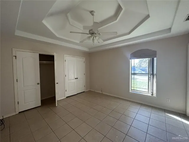 $975 | 604 Horizon Peak, Unit 1, Edinburg, TX 78539