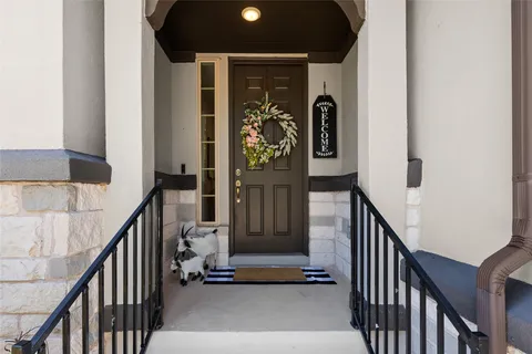$515,000 | 186 Adina Drive, Dripping Springs, TX 78620