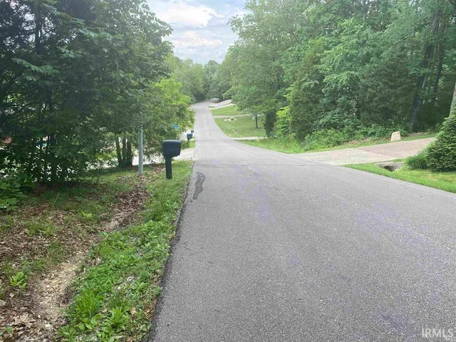 $10,000 | 1029 South Melody, Santa Claus, IN 47579