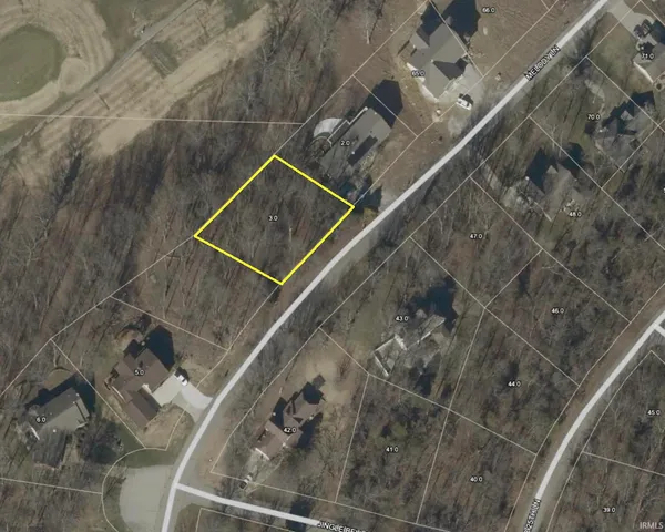 $10,000 | 1029 South Melody, Santa Claus, IN 47579