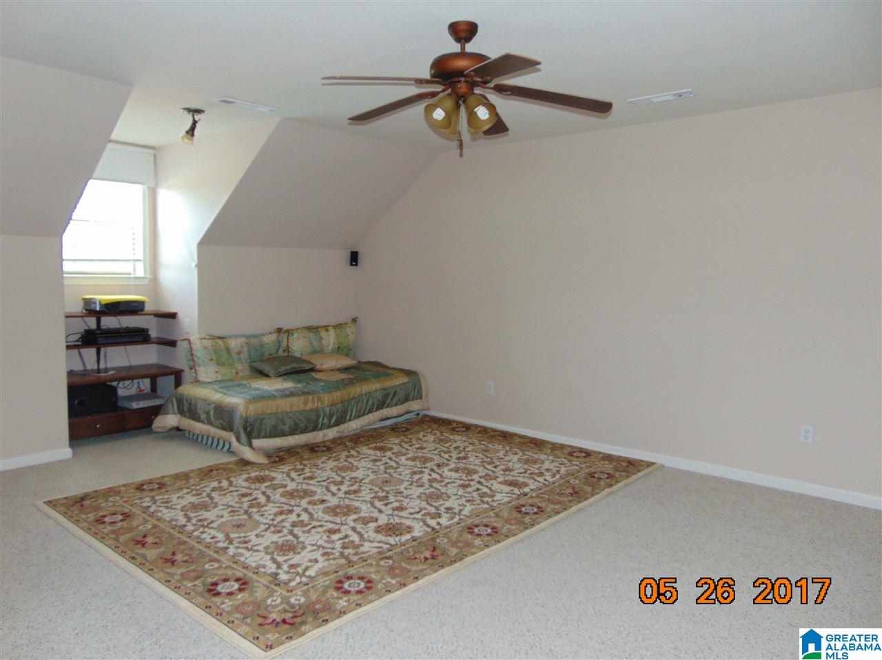 60 Crest Loop Road Clanton, AL 35045 - Photo 11 of 32