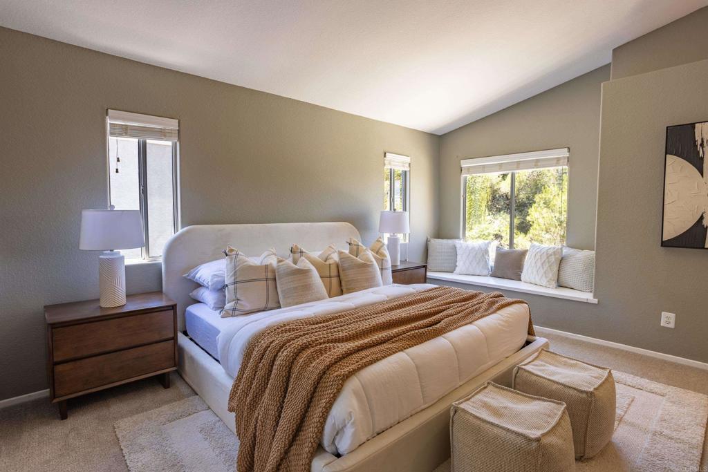 1575 Corte Daniel Oceanside, CA 92056 - Photo 21 of 42