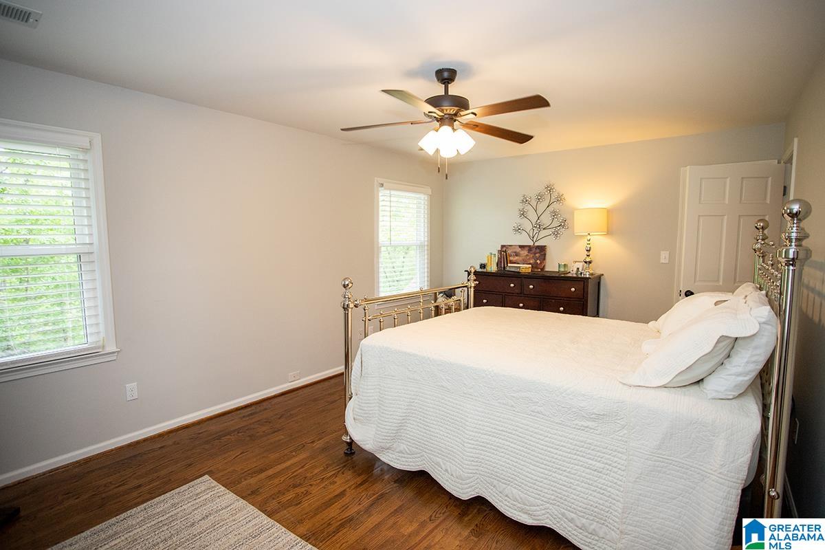 2004 Timber Lane Alabaster, AL 35007 - Photo 29 of 46