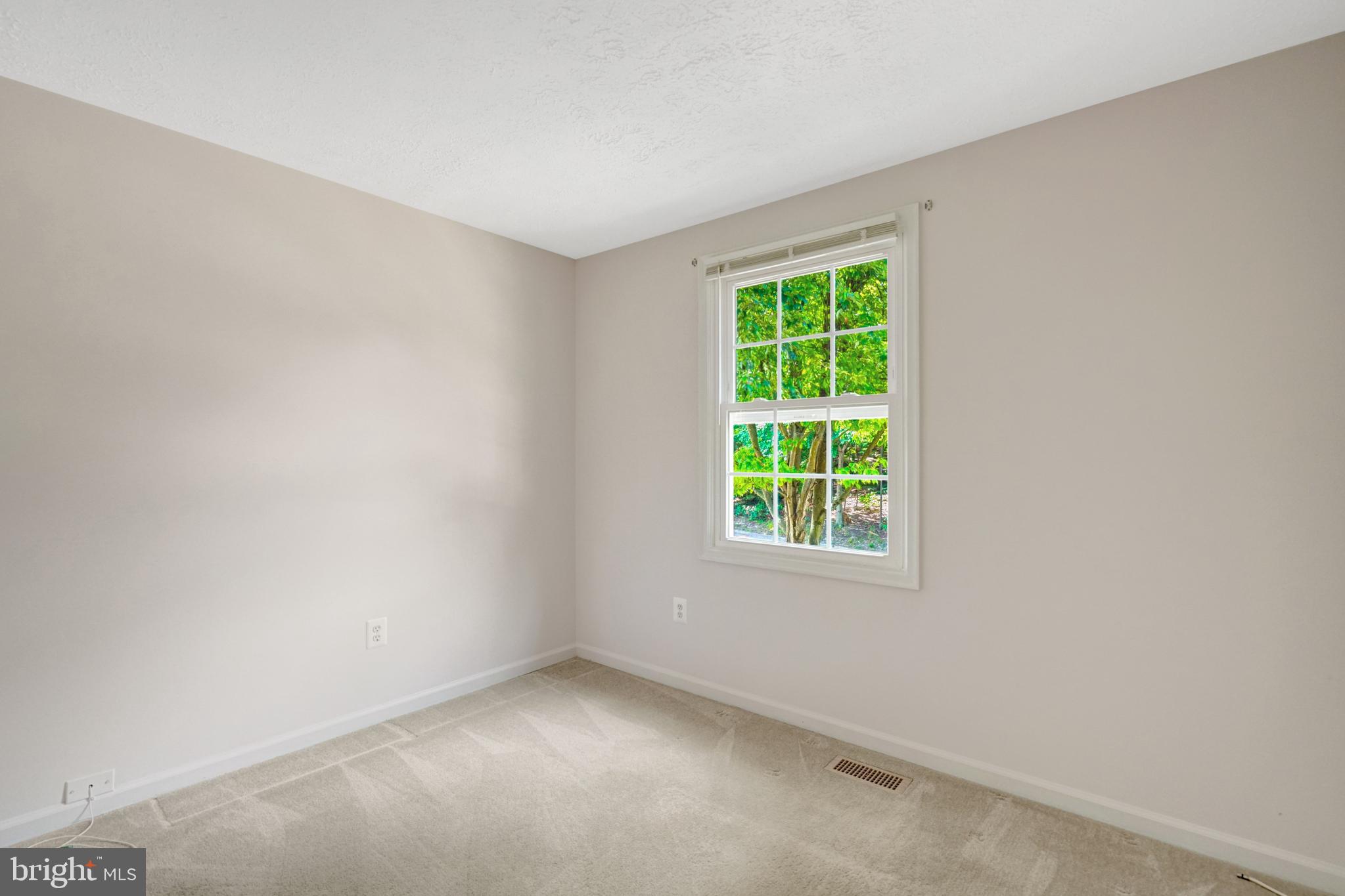 7516 Aspenpark Road Lorton, VA 22079 - Photo 31 of 58