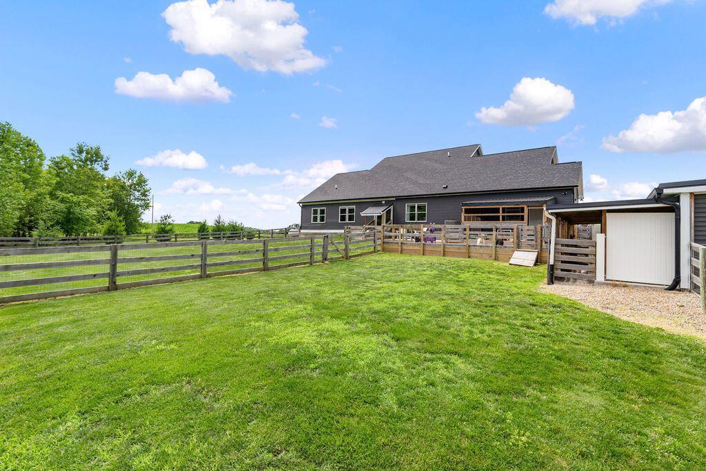 14860 George Ice Road Glenford, OH 43739 - Photo 20 of 80 14860 George Ice Road 00072