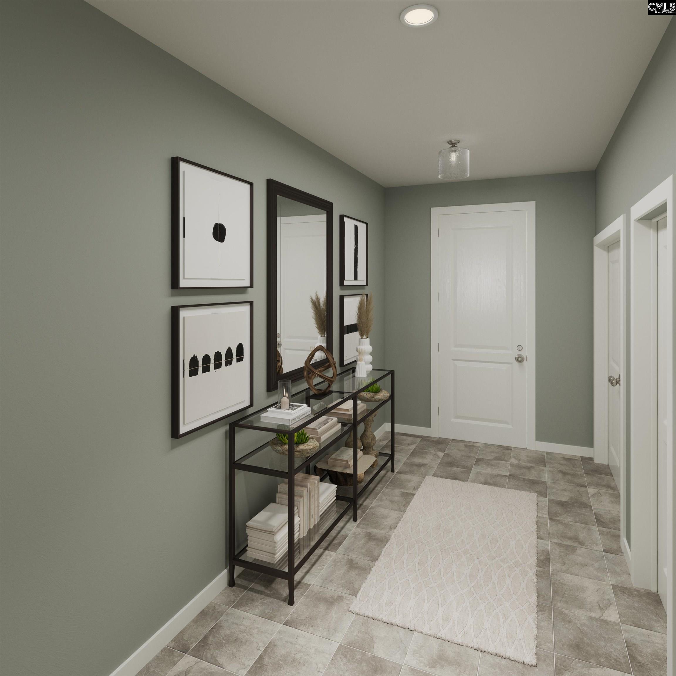 681 Rose Copper Way Lexington, SC 29073 - Photo 50 of 54