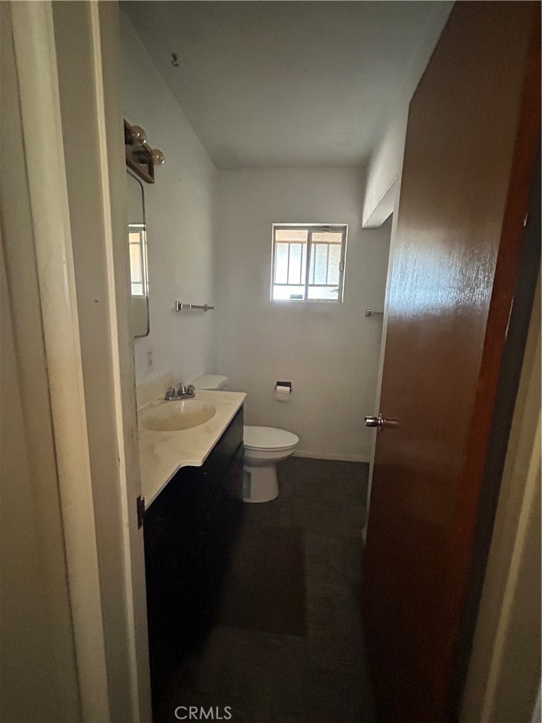14822 Rodeo Drive Victorville, CA 92395 - Photo 29 of 60
