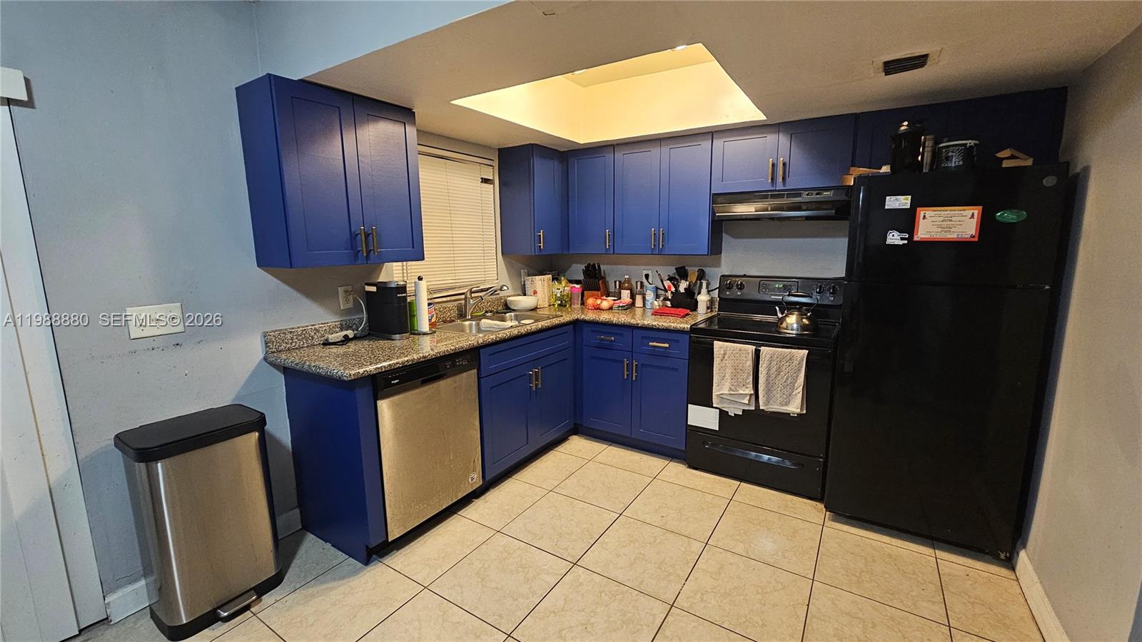 2260 Northwest 59th Way Lauderhill, FL 33313 - Photo 6 of 29