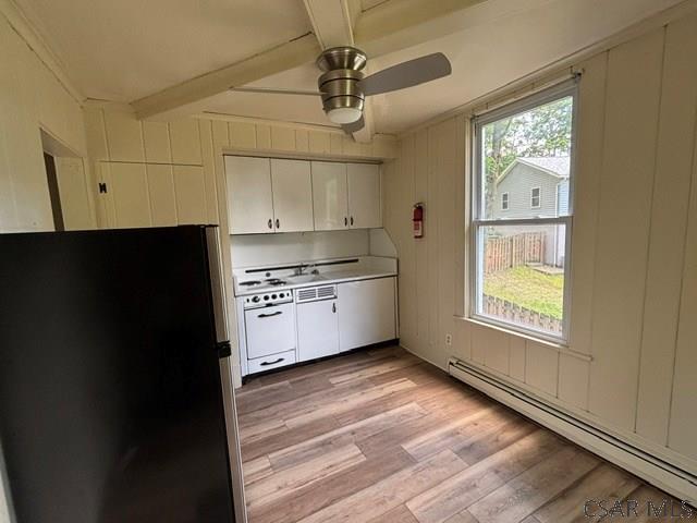 1070 R Luzerne Street, Unit 3 Johnstown, PA 15905 - Photo 5 of 7