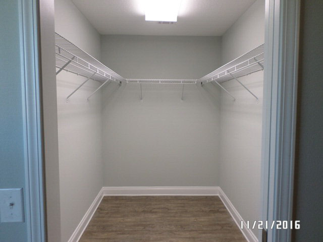 13006 Westfield Loop Lillian, AL 36549 - Photo 2 of 18