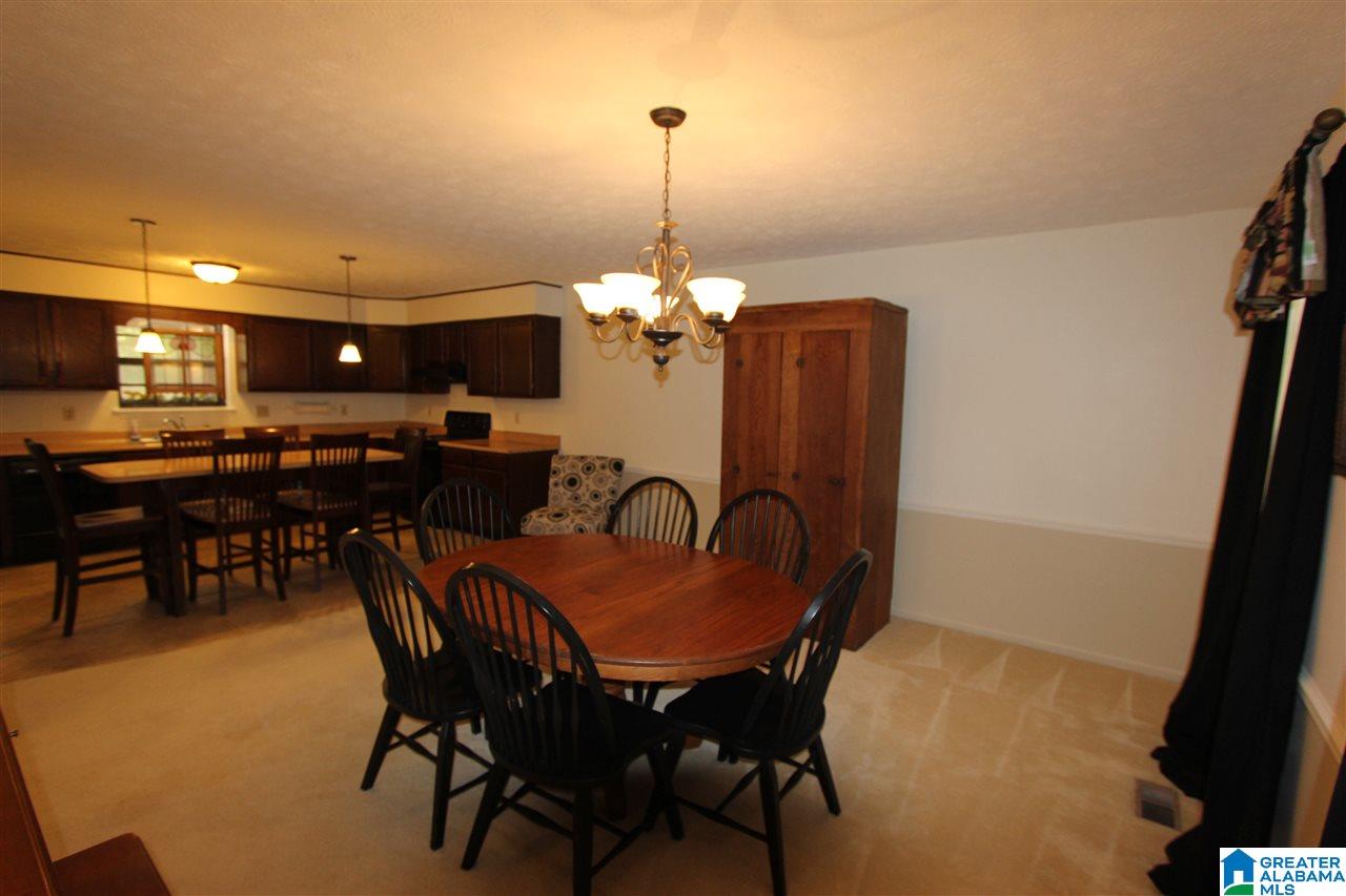 117 Monte Vista Road Oxford, AL 36203 - Photo 22 of 50