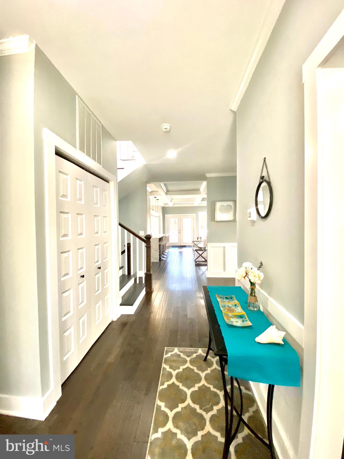 1907 Locust Grove Road Silver Spring, MD 20910 - Photo 12 of 84