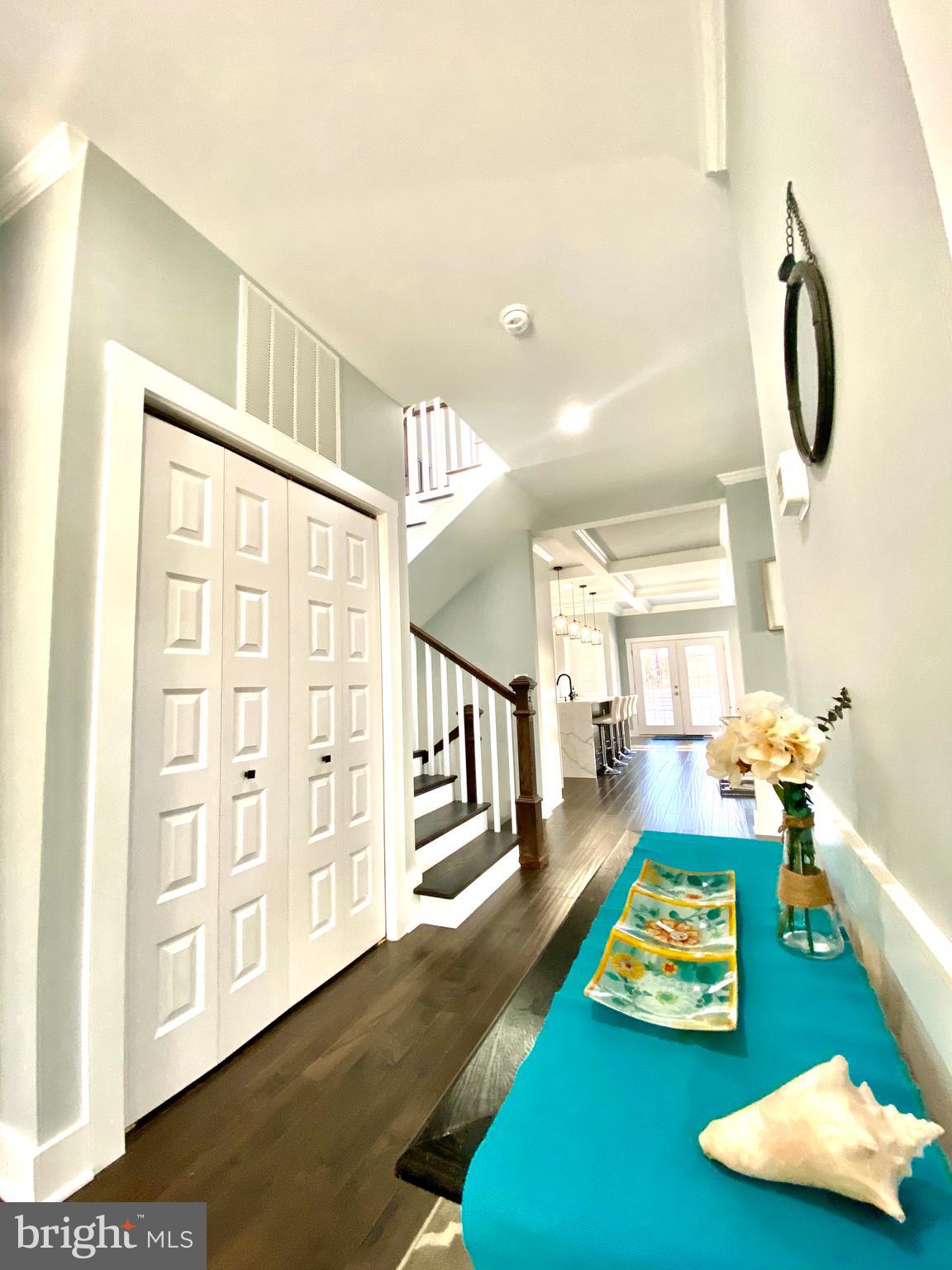 1907 Locust Grove Road Silver Spring, MD 20910 - Photo 14 of 84