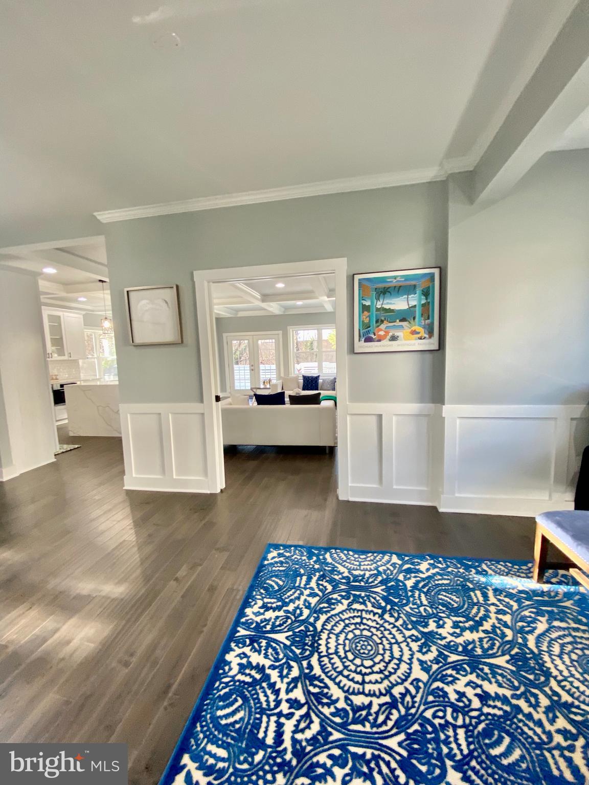 1907 Locust Grove Road Silver Spring, MD 20910 - Photo 15 of 84