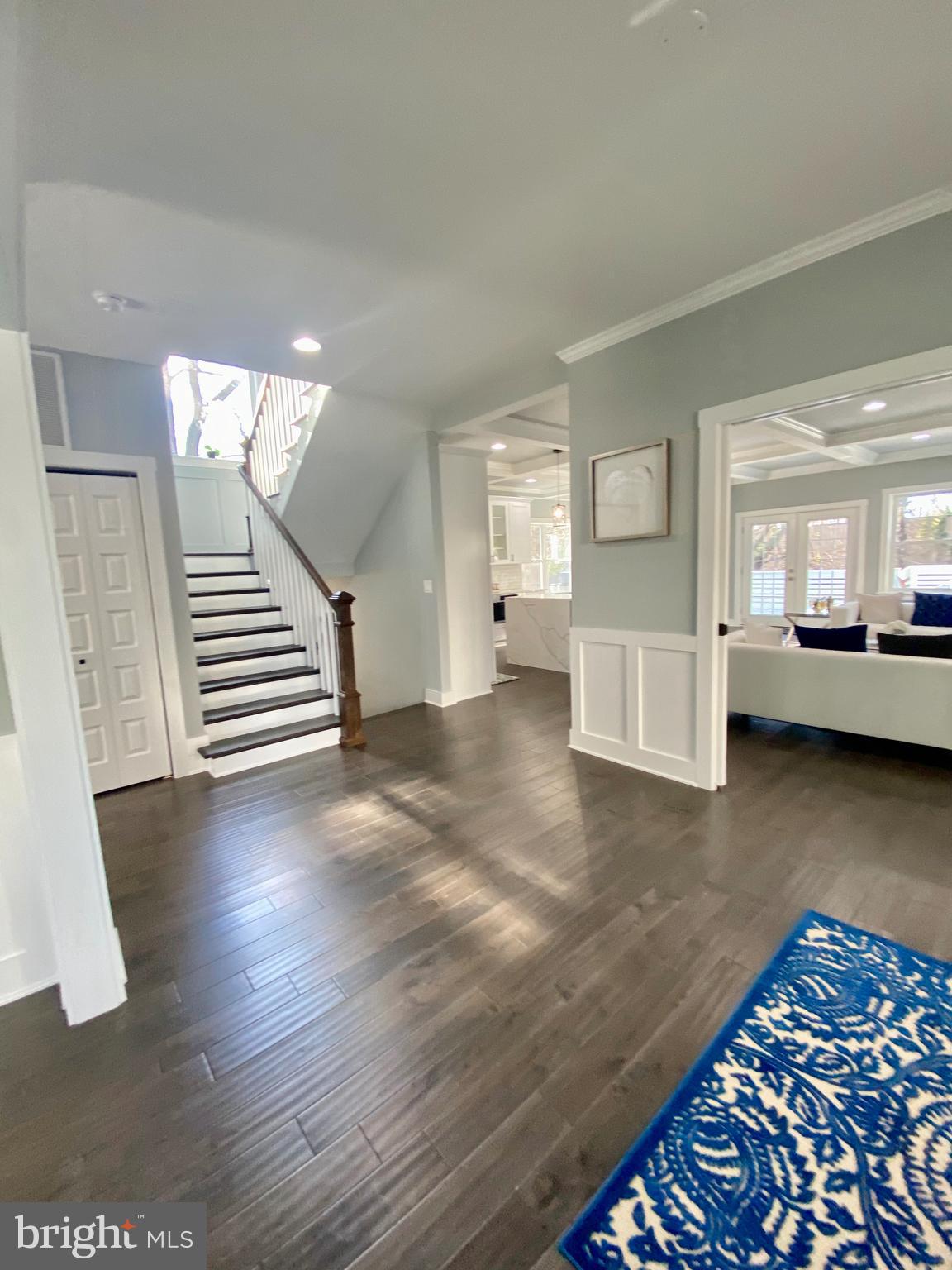 1907 Locust Grove Road Silver Spring, MD 20910 - Photo 16 of 84