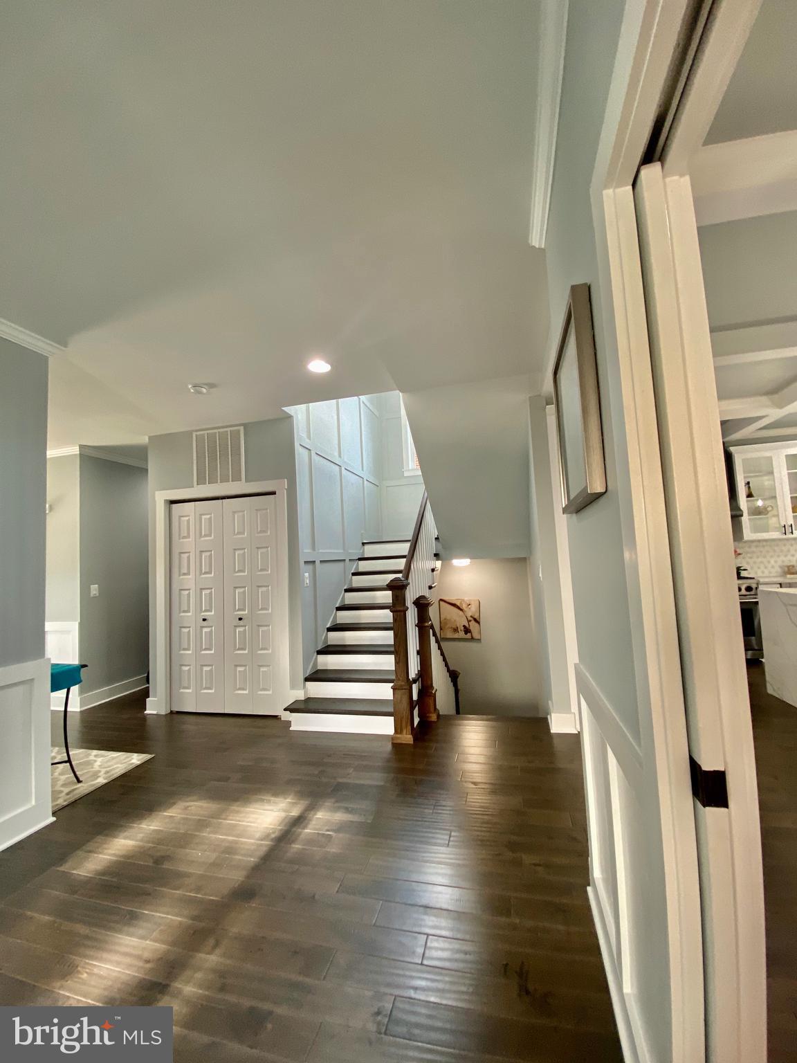 1907 Locust Grove Road Silver Spring, MD 20910 - Photo 17 of 84