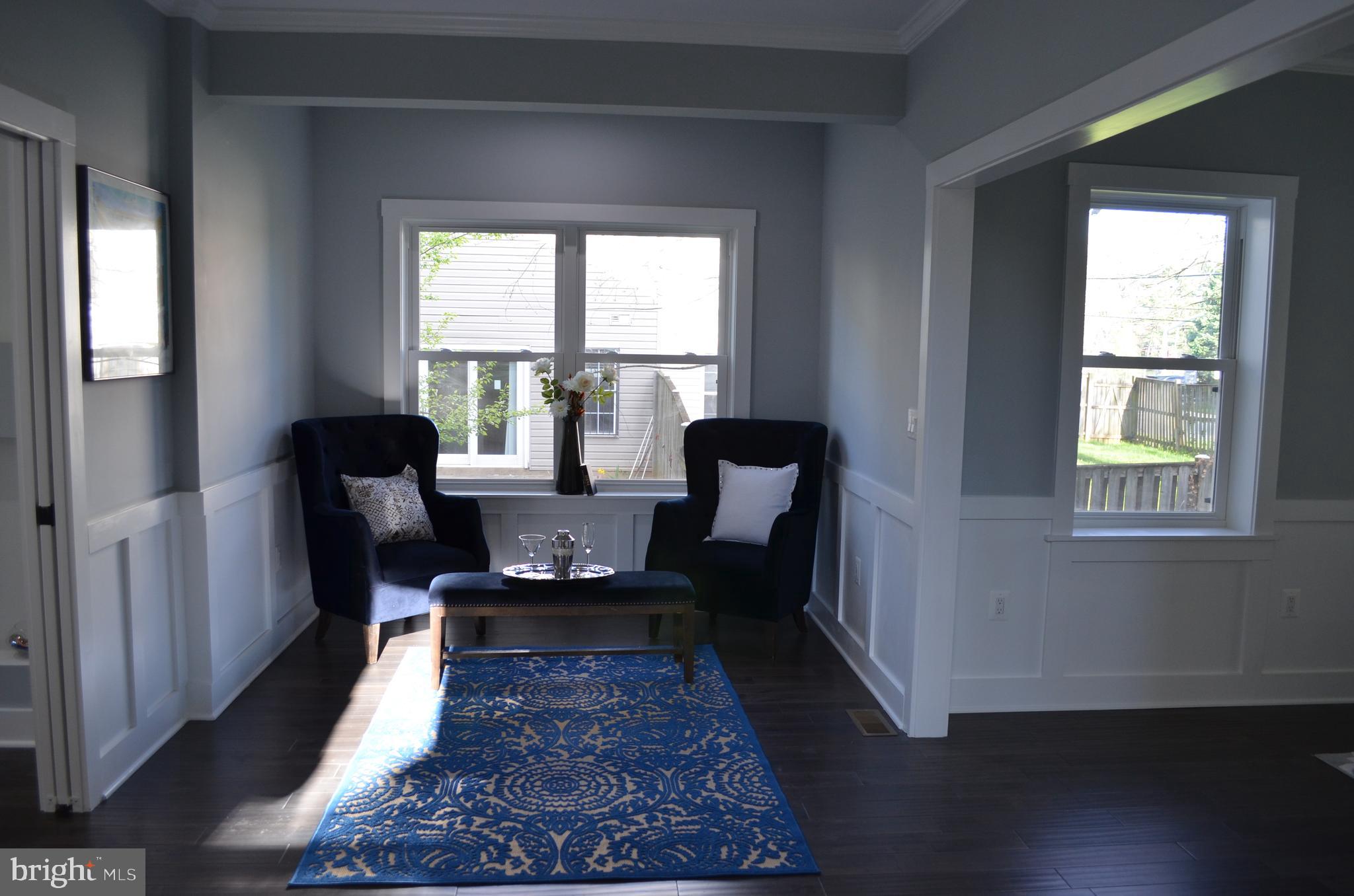 1907 Locust Grove Road Silver Spring, MD 20910 - Photo 20 of 84