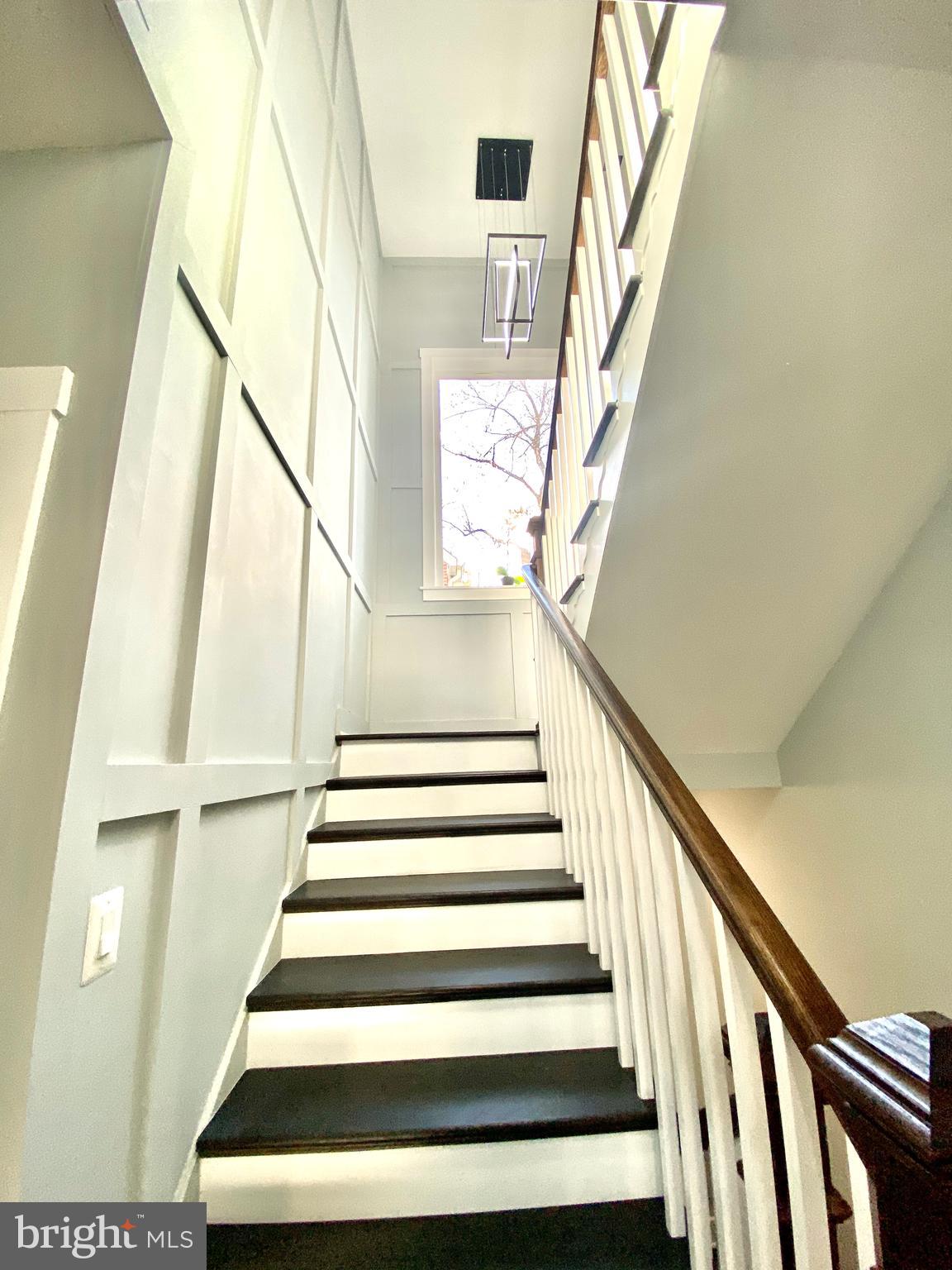 1907 Locust Grove Road Silver Spring, MD 20910 - Photo 33 of 84