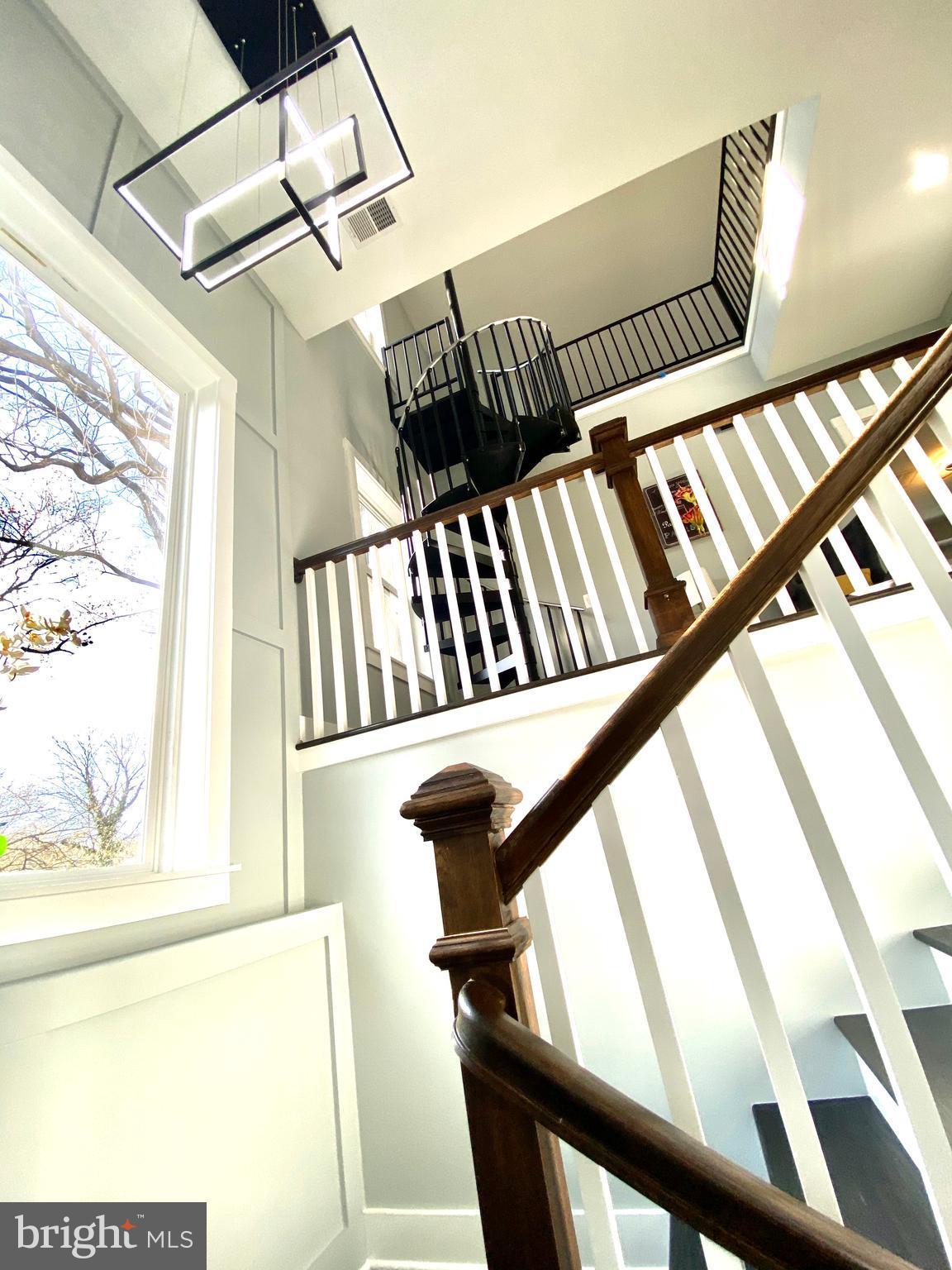 1907 Locust Grove Road Silver Spring, MD 20910 - Photo 34 of 84