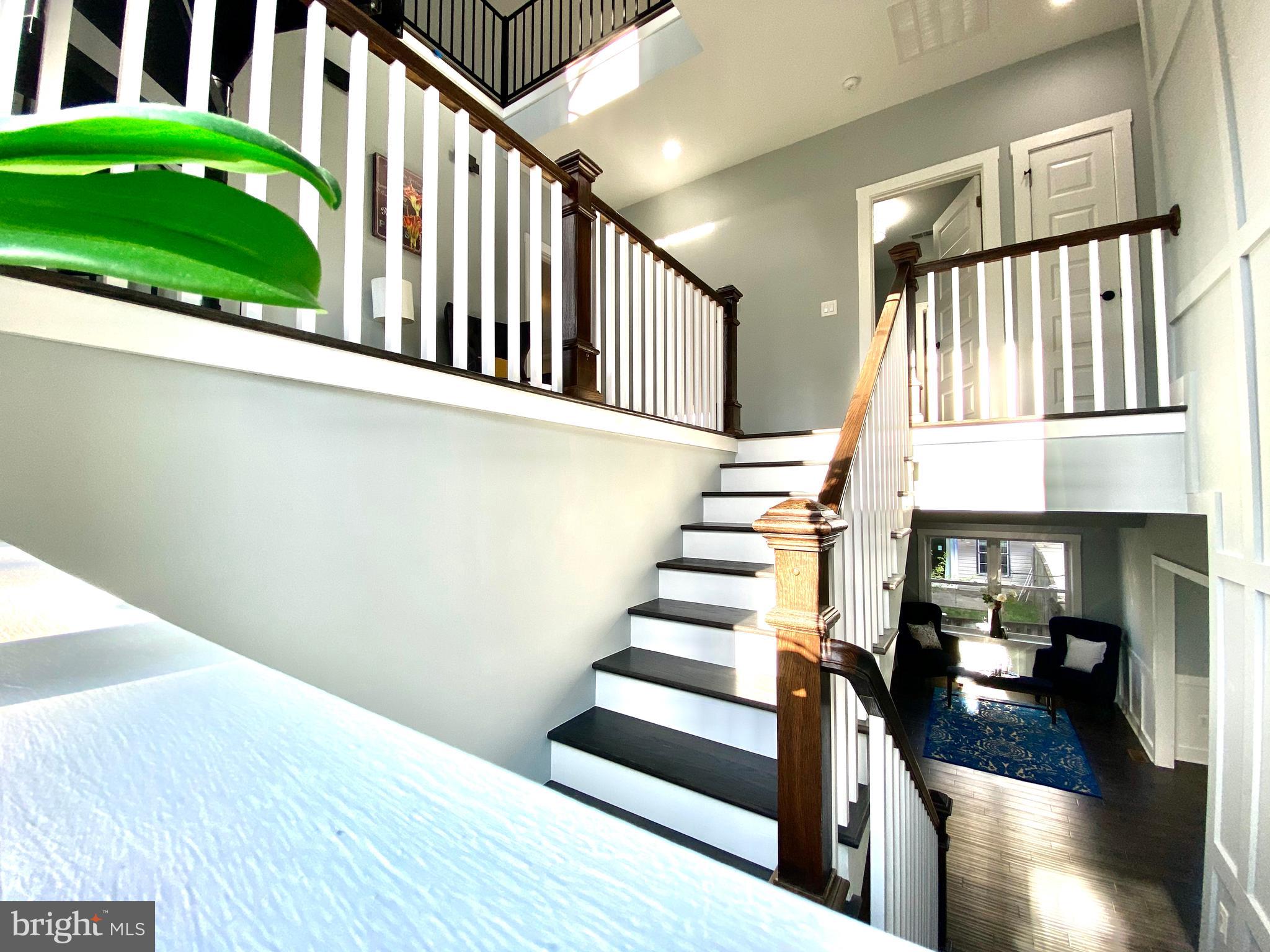 1907 Locust Grove Road Silver Spring, MD 20910 - Photo 35 of 84