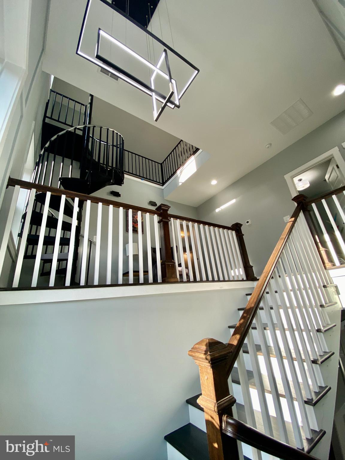 1907 Locust Grove Road Silver Spring, MD 20910 - Photo 36 of 84