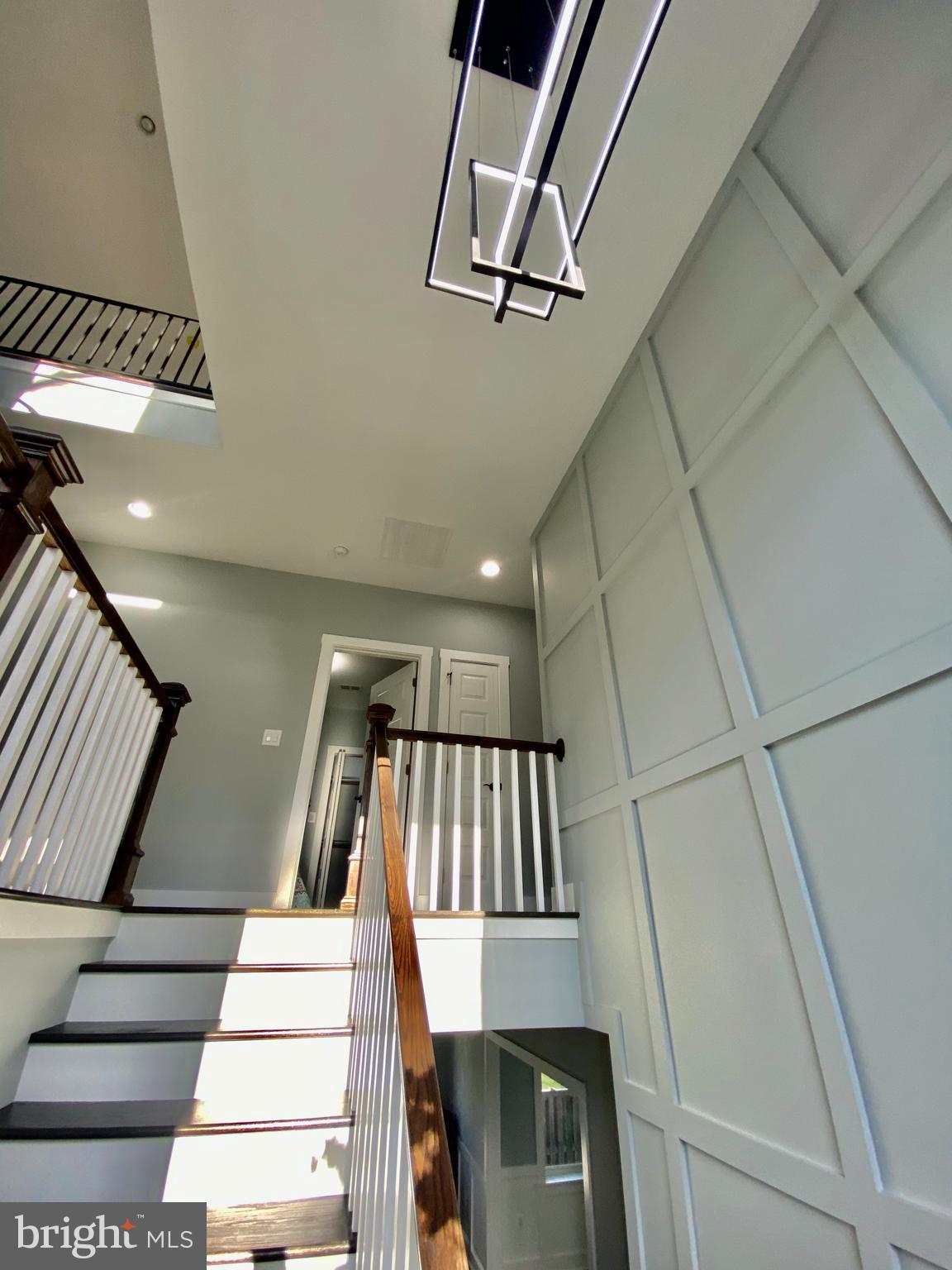 1907 Locust Grove Road Silver Spring, MD 20910 - Photo 37 of 84