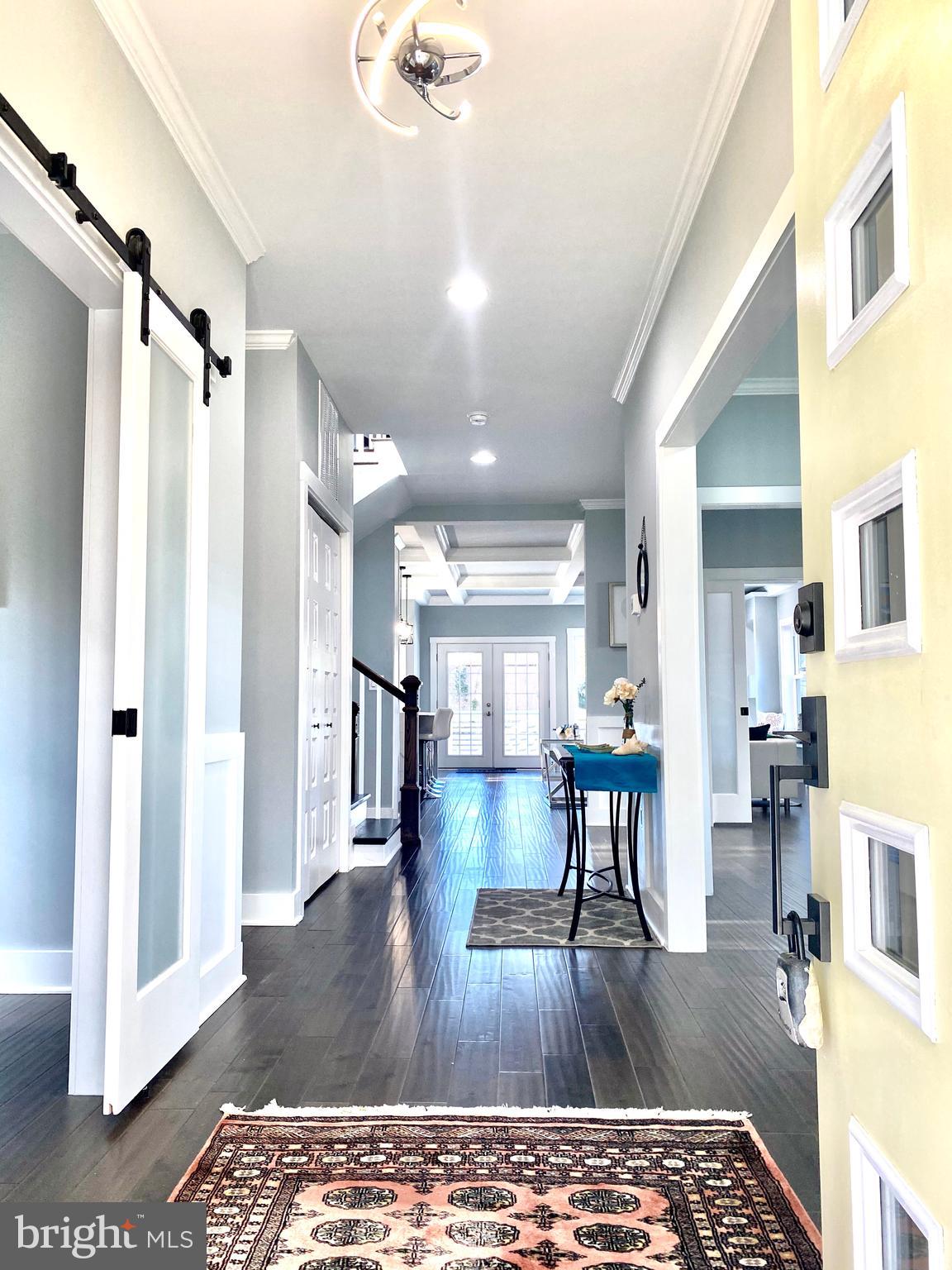 1907 Locust Grove Road Silver Spring, MD 20910 - Photo 5 of 84